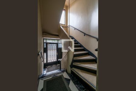 Apartamento à venda com 28m², 1 quarto e sem vagaÁrea comum