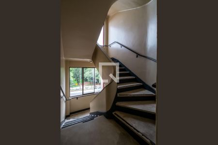 Apartamento à venda com 28m², 1 quarto e sem vagaÁrea comum