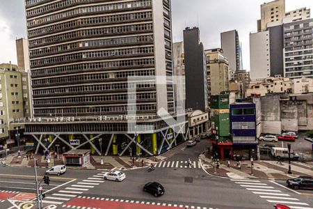 Apartamento para alugar com 60m², 2 quartos e sem vagaVista