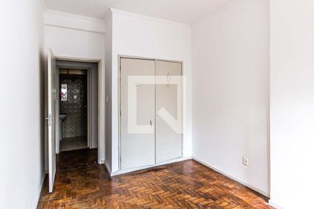 Apartamento para alugar com 60m², 2 quartos e sem vagaQuarto 2
