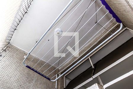 Apartamento para alugar com 60m², 2 quartos e sem vagaÁrea de serviço