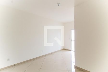 Suíte de casa para alugar com 3 quartos, 164m² em Vila Carolina, São Paulo