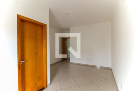 Suíte de casa para alugar com 3 quartos, 164m² em Vila Carolina, São Paulo