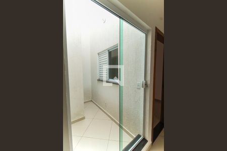 Detalhe de casa para alugar com 3 quartos, 164m² em Vila Carolina, São Paulo