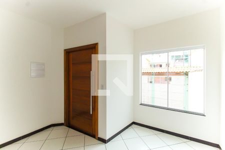 Sala de casa para alugar com 3 quartos, 164m² em Vila Carolina, São Paulo