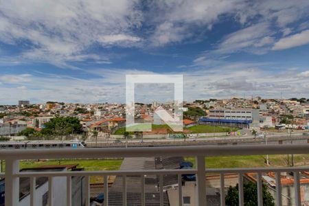 Apartamento para alugar com 32m², 1 quarto e sem vagaVista Suíte