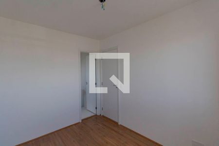 Apartamento para alugar com 32m², 1 quarto e sem vagaSuíte