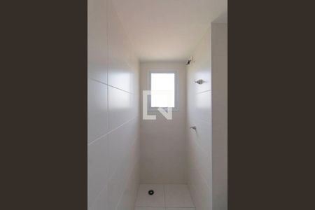 Apartamento para alugar com 32m², 1 quarto e sem vagaBanheiro Suíte