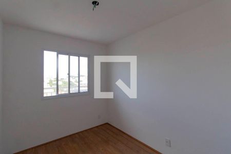 Suíte de apartamento para alugar com 1 quarto, 32m² em Vila Ré, São Paulo