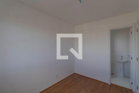 Apartamento para alugar com 32m², 1 quarto e sem vagaSuíte