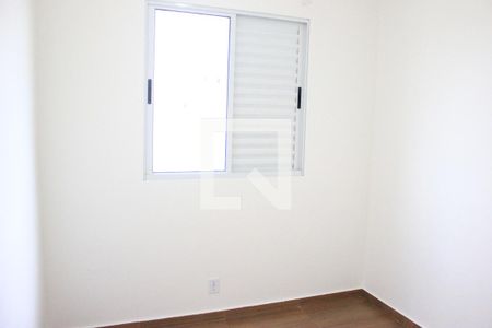 Quarto 1 de apartamento à venda com 3 quartos, 54m² em Vila Florida, Guarulhos