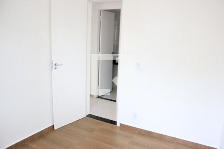 Quarto 1 de apartamento à venda com 3 quartos, 54m² em Vila Florida, Guarulhos