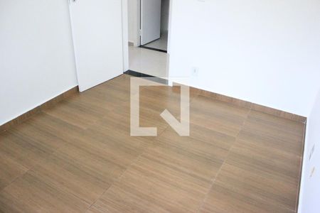 Quarto 1 de apartamento à venda com 3 quartos, 54m² em Vila Florida, Guarulhos