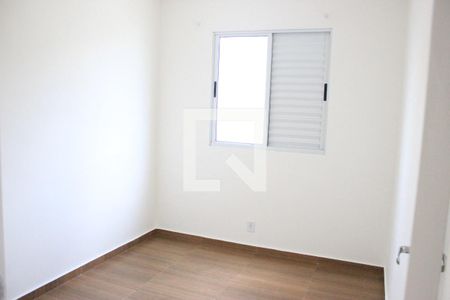 Quarto 1 de apartamento à venda com 3 quartos, 54m² em Vila Florida, Guarulhos