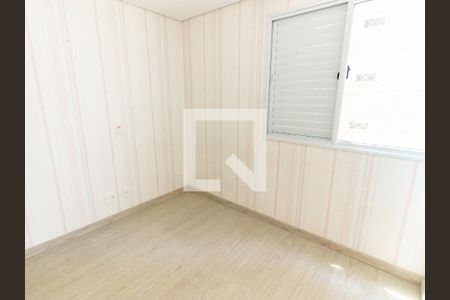 Apartamento à venda com 85m², 3 quartos e 2 vagas Apartamento à venda com 85m², 3 quartos e 2 vagasQuarto 1