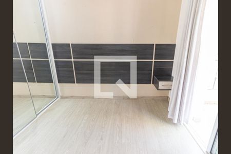 Suíte de apartamento à venda com 3 quartos, 85m² em Alto da Mooca, São Paulo