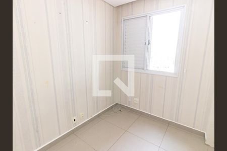Apartamento à venda com 85m², 3 quartos e 2 vagas Apartamento à venda com 85m², 3 quartos e 2 vagasQuarto 2