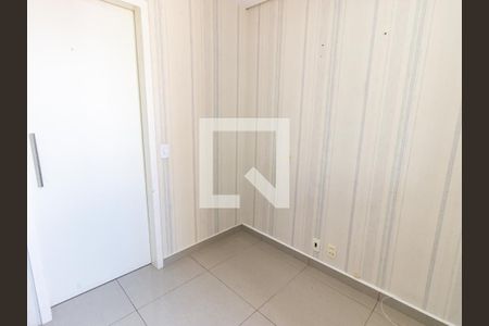 Apartamento à venda com 85m², 3 quartos e 2 vagas Apartamento à venda com 85m², 3 quartos e 2 vagasQuarto 2