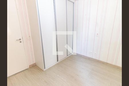 Apartamento à venda com 85m², 3 quartos e 2 vagas Apartamento à venda com 85m², 3 quartos e 2 vagasQuarto 1