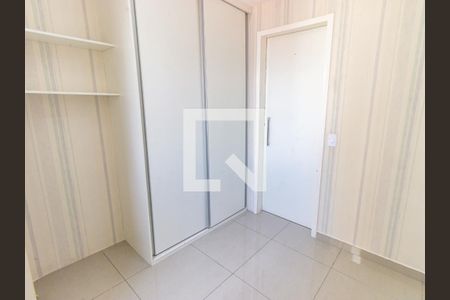 Apartamento à venda com 85m², 3 quartos e 2 vagas Apartamento à venda com 85m², 3 quartos e 2 vagasQuarto 2