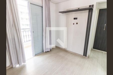 Apartamento à venda com 85m², 3 quartos e 2 vagas Apartamento à venda com 85m², 3 quartos e 2 vagasSuíte
