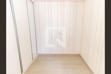 Apartamento à venda com 85m², 3 quartos e 2 vagas Apartamento à venda com 85m², 3 quartos e 2 vagasQuarto 1