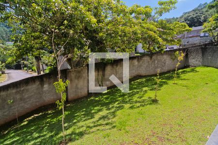 Apartamento à venda com 161m², 4 quartos e 2 vagasVista