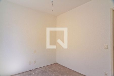 Apartamento à venda com 161m², 4 quartos e 2 vagasQuarto 1