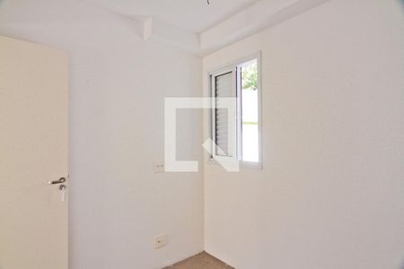 Apartamento à venda com 161m², 4 quartos e 2 vagasQuarto 3