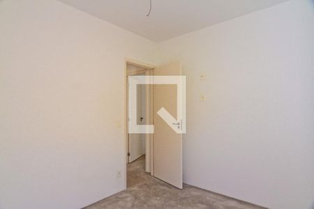 Apartamento à venda com 161m², 4 quartos e 2 vagasQuarto 1