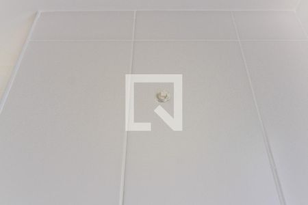 Apartamento à venda com 161m², 4 quartos e 2 vagasBanheiro