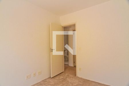 Apartamento à venda com 161m², 4 quartos e 2 vagasQuarto 2