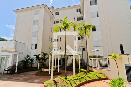 Apartamento à venda com 161m², 4 quartos e 2 vagasÁrea comum