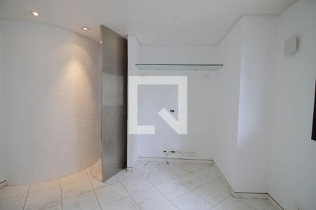 Sala  de apartamento para alugar com 3 quartos, 78m² em Vila Suzana, São Paulo