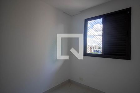 Quarto 1 de apartamento para alugar com 3 quartos, 78m² em Vila Suzana, São Paulo