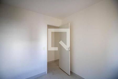Quarto 1 de apartamento para alugar com 3 quartos, 78m² em Vila Suzana, São Paulo