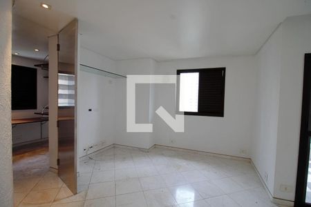 Sala  de apartamento para alugar com 3 quartos, 78m² em Vila Suzana, São Paulo