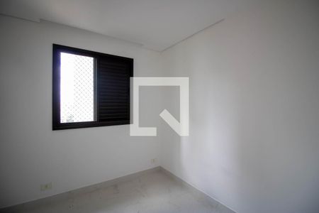 Quarto 1 de apartamento para alugar com 3 quartos, 78m² em Vila Suzana, São Paulo