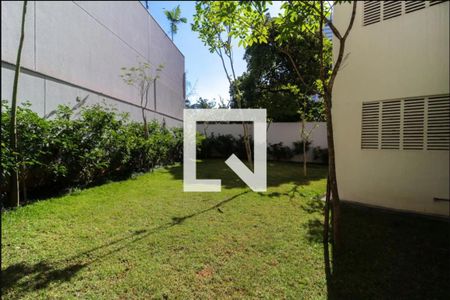 Apartamento para alugar com 65m², 1 quarto e 1 vaga Apartamento para alugar com 65m², 1 quarto e 1 vagaÁrea comum