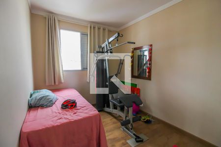 Apartamento para alugar com 54m², 2 quartos e 1 vaga Apartamento para alugar com 54m², 2 quartos e 1 vagaQuarto 2