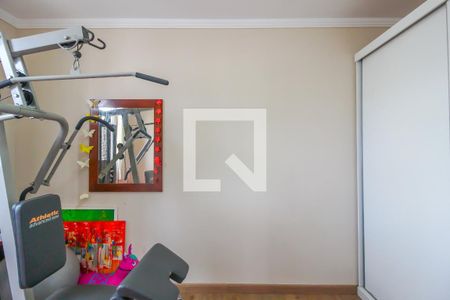 Apartamento para alugar com 54m², 2 quartos e 1 vaga Apartamento para alugar com 54m², 2 quartos e 1 vagaQuarto 2