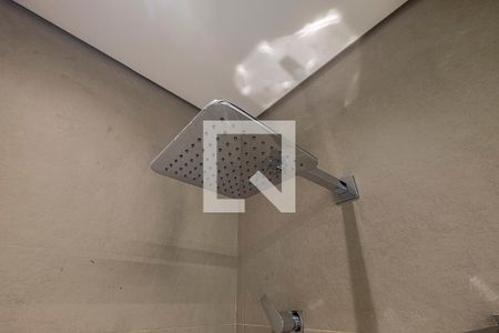 Apartamento para alugar com 136m², 1 quarto e 2 vagasSuíte - Banheiro 2