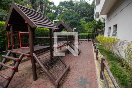 Apartamento à venda com 182m², 3 quartos e 3 vagasPlayground