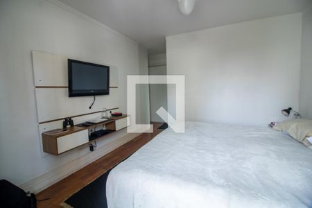 Apartamento à venda com 182m², 3 quartos e 3 vagasSuite 3