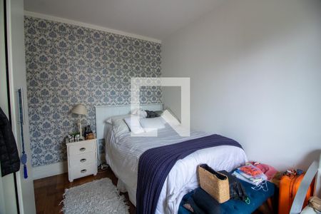 Apartamento à venda com 182m², 3 quartos e 3 vagasSuite 2