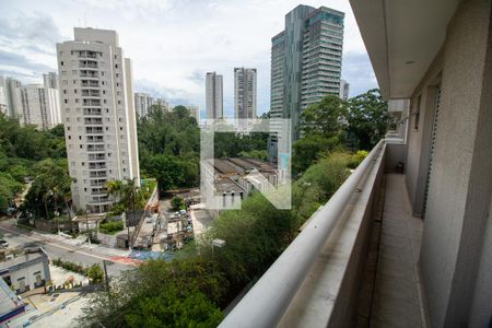 Apartamento à venda com 182m², 3 quartos e 3 vagasVista Suite 3