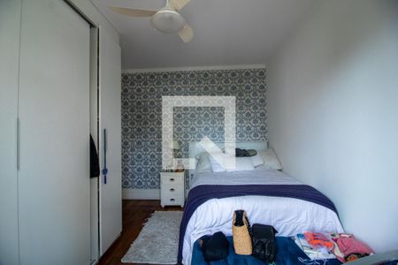 Apartamento à venda com 182m², 3 quartos e 3 vagasSuite 2