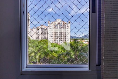 Apartamento à venda com 83m², 2 quartos e 2 vagas Apartamento à venda com 83m², 2 quartos e 2 vagasSuíte Canadense 1 Vista