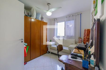 Apartamento à venda com 83m², 2 quartos e 2 vagas Apartamento à venda com 83m², 2 quartos e 2 vagasSuíte Canadense 2
