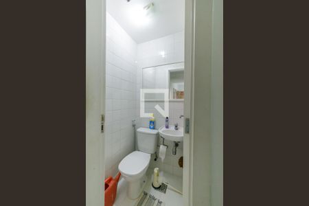 Apartamento à venda com 83m², 2 quartos e 2 vagas Apartamento à venda com 83m², 2 quartos e 2 vagasLavabo